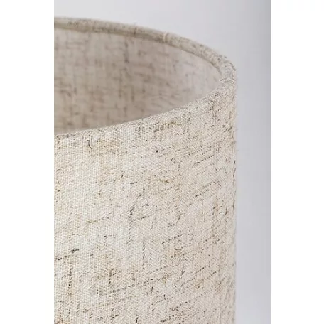 Rábalux 72251 Narmin Függeszték