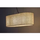 Rábalux 72251 Narmin Függeszték