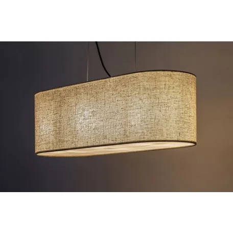 Rábalux 72251 Narmin Függeszték