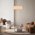 Rábalux 72251 Narmin Függeszték