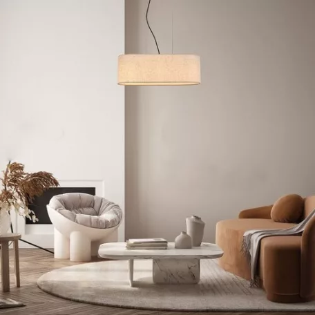 Rábalux 72251 Narmin Függeszték