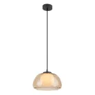 Rábalux 72273 Elowen Függeszték