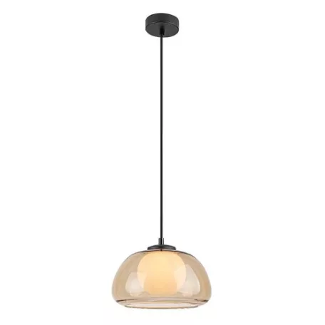 Rábalux 72273 Elowen Függeszték