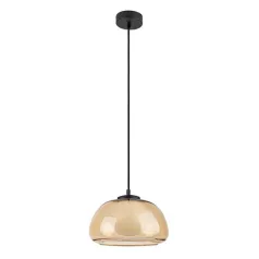 Rábalux 72273 Elowen Függeszték