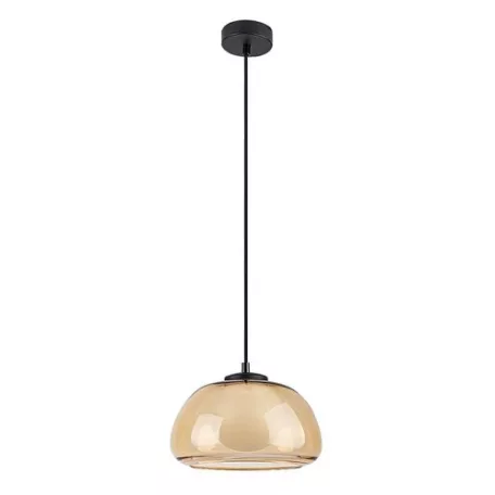 Rábalux 72273 Elowen Függeszték