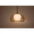 Rábalux 72273 Elowen Függeszték