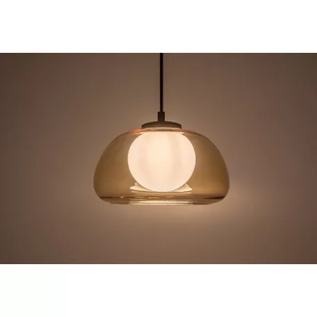 Rábalux 72273 Elowen Függeszték