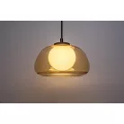 Rábalux 72273 Elowen Függeszték