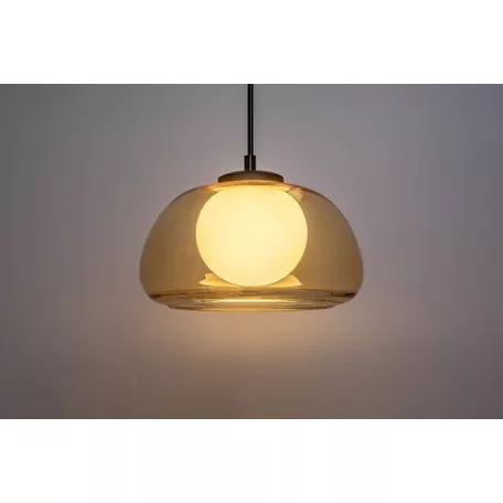 Rábalux 72273 Elowen Függeszték