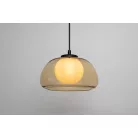 Rábalux 72273 Elowen Függeszték