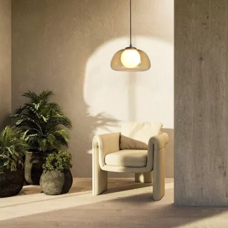 Rábalux 72273 Elowen Függeszték