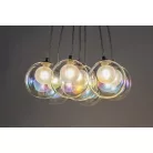 Rábalux 72304 Rosehip Függeszték