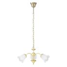 Rábalux 7233 Rafaella Csillár