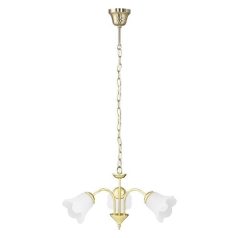 Rábalux 7233 Rafaella Csillár