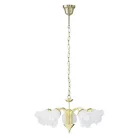 Rábalux 7235 Rafaella Csillár