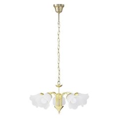 Rábalux 7235 Rafaella Csillár