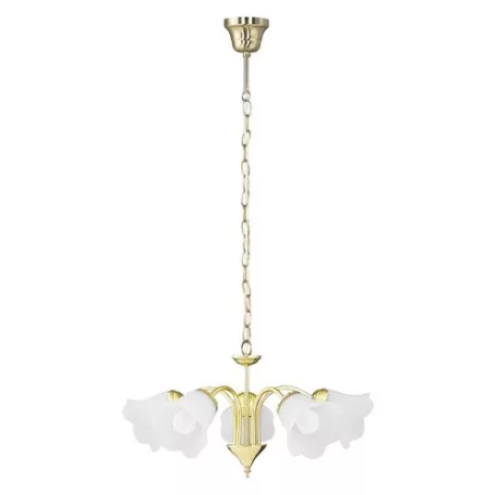 Rábalux 7235 Rafaella Csillár