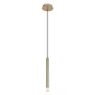 Rábalux 72357 Ramira Függeszték