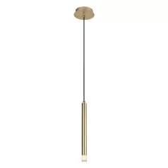 Rábalux 72357 Ramira Függeszték