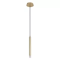 Rábalux 72357 Ramira Függeszték