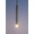 Rábalux 72357 Ramira Függeszték