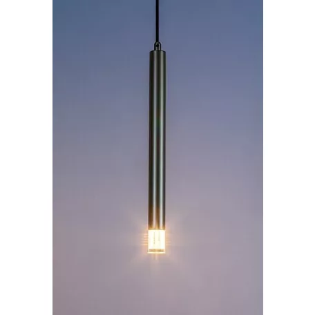 Rábalux 72357 Ramira Függeszték