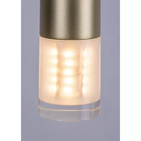 Rábalux 72357 Ramira Függeszték