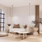 Rábalux 72357 Ramira Függeszték