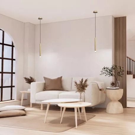 Rábalux 72357 Ramira Függeszték