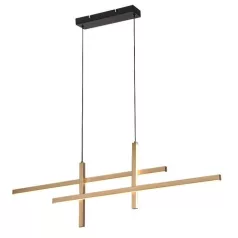 Rábalux 72366 Severine Függeszték