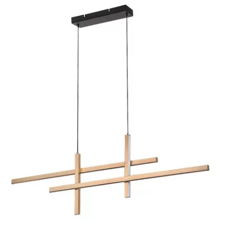 Rábalux 72366 Severine Függeszték