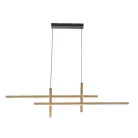 Rábalux 72366 Severine Függeszték