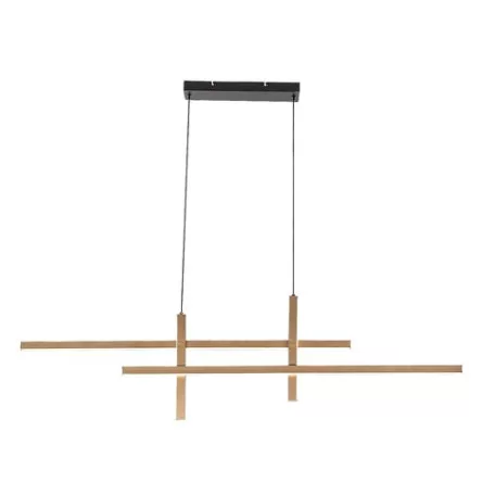 Rábalux 72366 Severine Függeszték