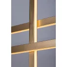 Rábalux 72366 Severine Függeszték