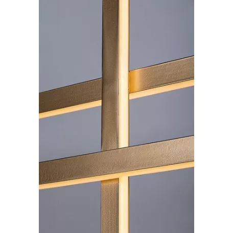 Rábalux 72366 Severine Függeszték