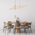 Rábalux 72366 Severine Függeszték