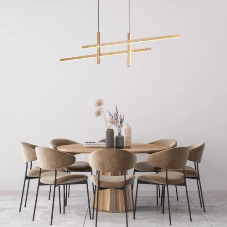 Rábalux 72366 Severine Függeszték