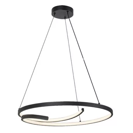 Rábalux 72367 Niloo Függeszték