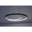 Rábalux 72367 Niloo Függeszték