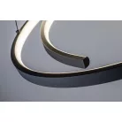 Rábalux 72367 Niloo Függeszték