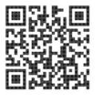 Rábalux 72367 Niloo Függeszték