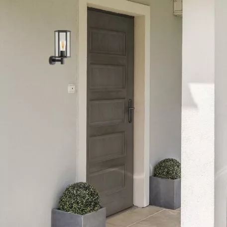 Rábalux 7239 Dubrovnik Kültéri fali lámpa