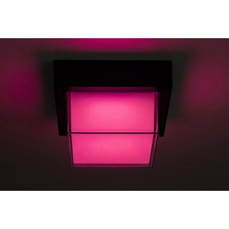 Rábalux 7247 Durbe Kültéri fali lámpa/ Kültéri mennyezeti