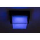 Rábalux 7247 Durbe Kültéri fali lámpa/ Kültéri mennyezeti