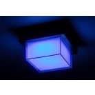 Rábalux 7247 Durbe Kültéri fali lámpa/ Kültéri mennyezeti