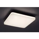 Rábalux 7250 Pernik Kültéri mennyezeti lámpa