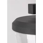 Rábalux 7266 Savano Kültéri fali lámpa