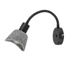 Rábalux 73009 Farelia Fali lámpa