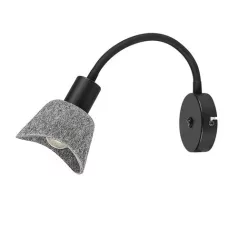 Rábalux 73009 Farelia Fali lámpa