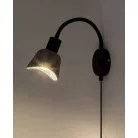 Rábalux 73009 Farelia Fali lámpa